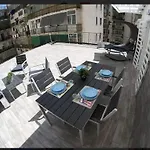 Suite Nunu